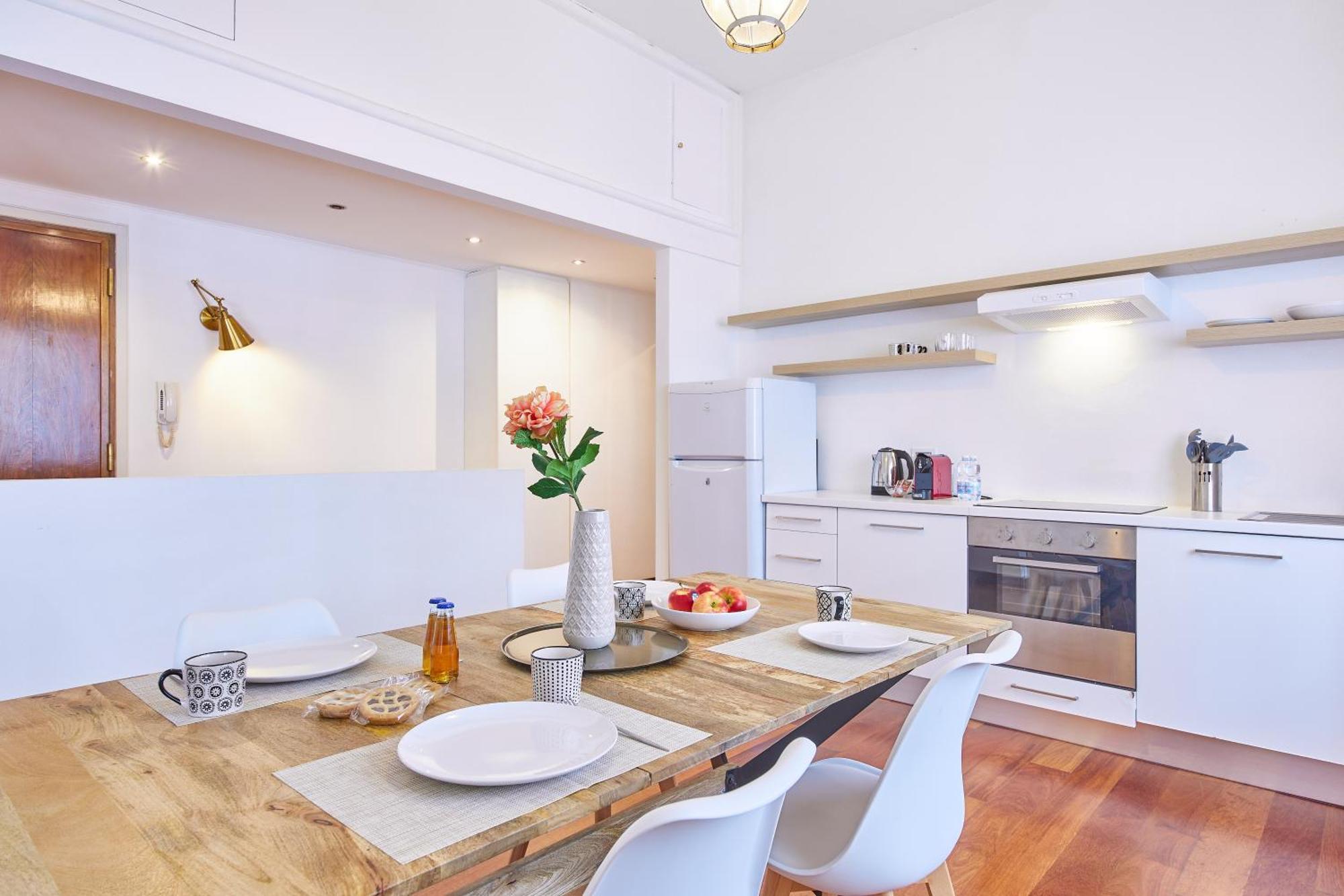 Porta Nuova Lusso 8 Minuti Dal Duomo Apartment มิลาน ภายนอก รูปภาพ